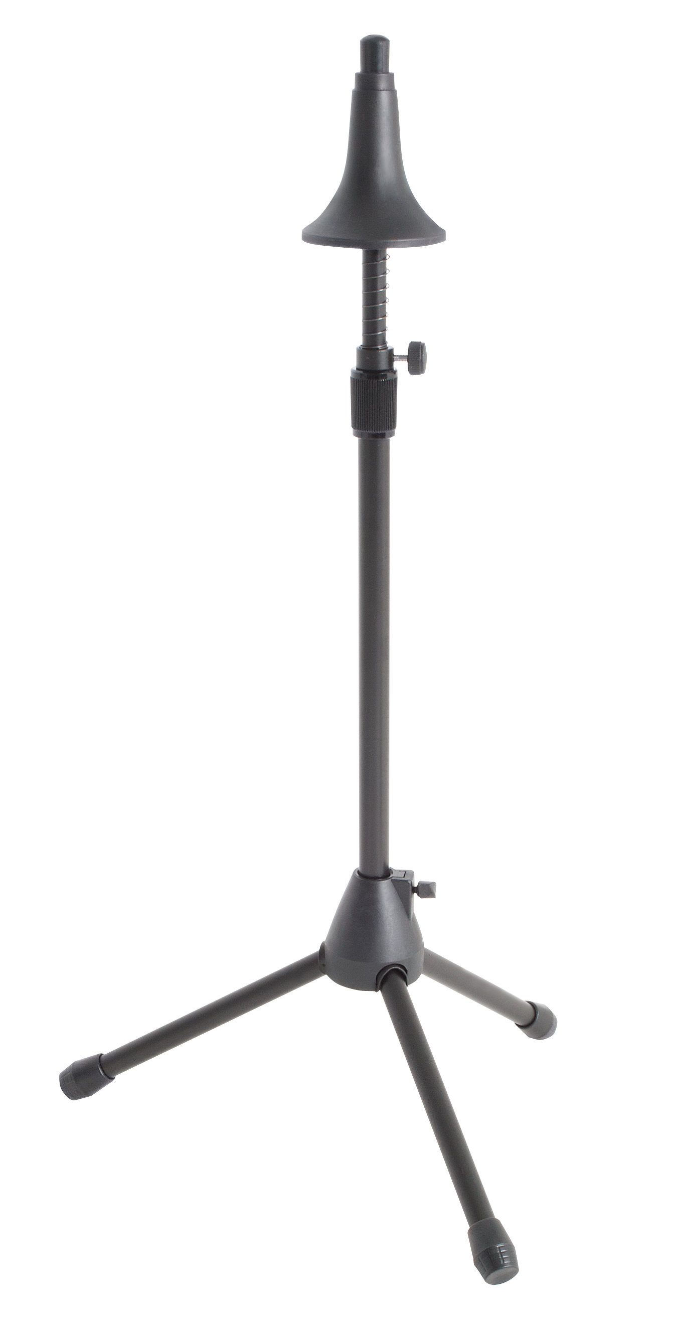 XTREME | BWA91 | Trombone Stand XTREME | BWA91 | Trombone Stand